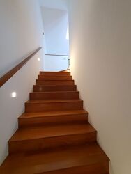 Kim Yam Road (D9), Office #503424861